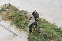 Selden kurtulan fındık işçileri, o anları anlattı