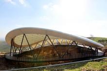 Göbeklitepe UNESCO listesine girdi, bölge turizmi canlandı