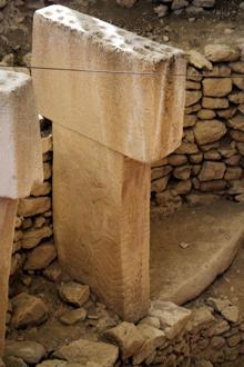 Göbeklitepe UNESCO listesine girdi, bölge turizmi canlandı