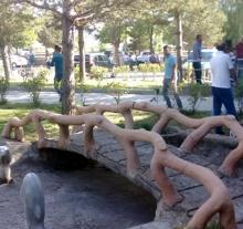 Müftülük toplantısında silahlar konuştu! 1 imam ile 1 vaiz hayatını kaybetti