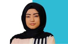 AK Parti'nin yeni MKYK'sı belli oldu