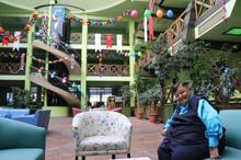 Usta sanatçı hayatını kaybetti