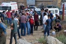 Dizi oyuncusu kazada hayatını kaybetti