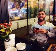 Dizi oyuncusu kazada hayatını kaybetti