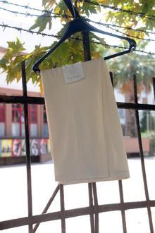 O da bayramı  böyle kutladı