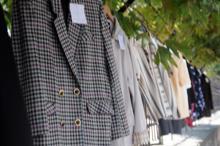 O da bayramı  böyle kutladı