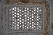 Topkapı Sarayı’nın müze alanı 5 katına çıkıyor