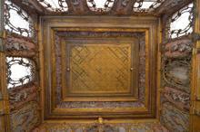 Topkapı Sarayı’nın müze alanı 5 katına çıkıyor