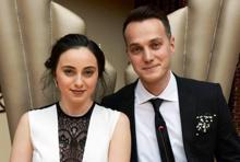 Sakarya'da katliam gibi kaza! 8 kişi olay yerinde hayatını kaybetti