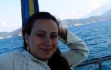 Sakarya'da katliam gibi kaza! 8 kişi olay yerinde hayatını kaybetti