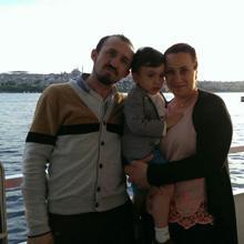 Sakarya'da katliam gibi kaza! 8 kişi olay yerinde hayatını kaybetti