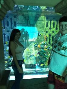 Mehmet Aydın'ın yeni görüntüleri ortaya çıktı