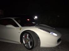 Mehmet Aydın'ın yeni görüntüleri ortaya çıktı