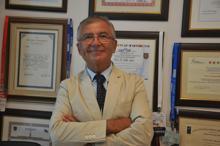 452. vefat yıldönümünde ''Muhteşem Süleyman''