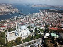 452. vefat yıldönümünde ''Muhteşem Süleyman''