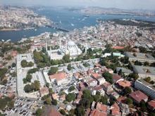 452. vefat yıldönümünde ''Muhteşem Süleyman''