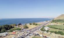 Ünlü isimlerin sahne alacağı 3 gün sürecek 'GezginFest Van' festivali başlıyor