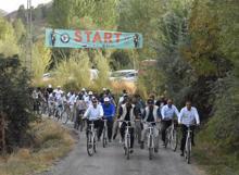 Yılmaz Erdoğan, Vizontele müjdesi!