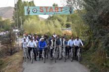 Yılmaz Erdoğan, Vizontele müjdesi!