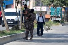 Adana'da kahvede çatışma: Ölü ve yaralılar var