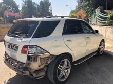 AK Partili Belediye Başkanı'na silahlı saldırı