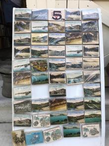 İstanbul'un çocuklara özel, ücretsiz kitap zinciri Heybeliada'da