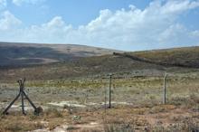 2 yıldır çalışmalar sürüyordu... Tarihi yol gün yüzüne çıkarılıyor