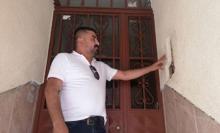 13 yıl önce ölen babalarına 18 bin 125 lira elektrik faturası geldi