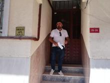 13 yıl önce ölen babalarına 18 bin 125 lira elektrik faturası geldi