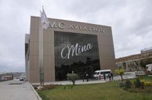 O günden sonra ilk kez konuştu: Kızım uçakta öldü, onun anısına...