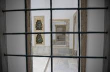 350 milyon TL harcandı! İşte Topkapı Sarayı'nın son hali