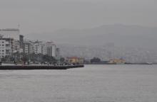 İzmir'de 6 bin 260 personelle fırtınaya hazırlık