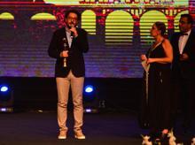 25. Uluslararası Adana Film Festivali'nde ödüller sahiplerini buldu