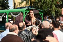 Küçükçekmece'de hırsız dehşeti