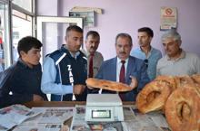Bir çok ilde denetimler artırıldı, tek tek kontrol ediliyor