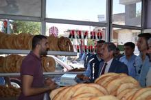 Bir çok ilde denetimler artırıldı, tek tek kontrol ediliyor