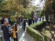 KPSS sınavı başladı