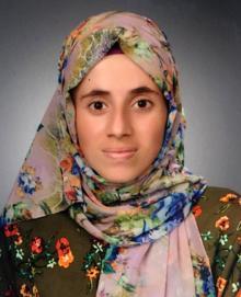 Üniversiteyi yasa boğan ölüm!