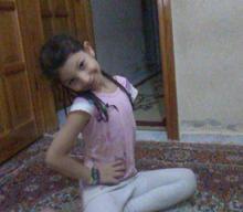 İki kardeşin öldüğü yangınla ilgili davada yeni gelişme