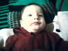 İki kardeşin öldüğü yangınla ilgili davada yeni gelişme