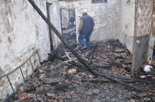 İki kardeşin öldüğü yangınla ilgili davada yeni gelişme