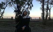 Tüm dünyada aranıyordu, Kayseri'de yakalandı