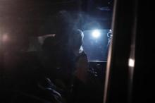 Rahip Brunson serbest