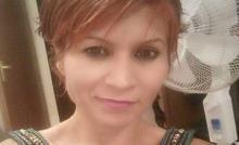 Yakalanması için fotoğraflarını TV ve  gazetelere vermişti… Kurtulamadı