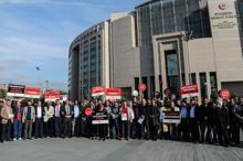 Saadet Partisi milletvekili İslam hakkında suç duyurusu