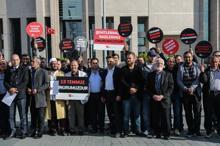 Saadet Partisi milletvekili İslam hakkında suç duyurusu