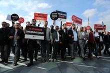 Saadet Partisi milletvekili İslam hakkında suç duyurusu