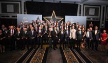 Sign of the City Awards 2018 sahiplerini buldu