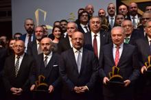 Sign of the City Awards 2018 sahiplerini buldu