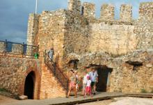 Dünya kültür mirası için 25 yıldır bekliyorlar